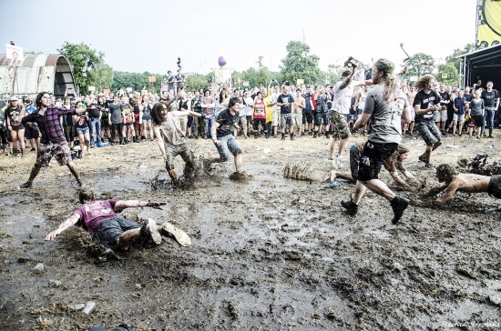 Zwarte Cross Festival 2013 gebruiker foto - zwarte cross 2013 00030