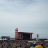 Concert at Sea 2014 gebruiker foto