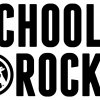 Schoolrock 2014 gebruiker foto