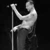 Depeche Mode Ziggo Dome gebruiker foto