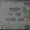 Queens Of The Stone Age De Oosterpoort gebruiker foto