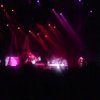 Maroon 5 Brabanthallen gebruiker foto