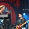 Schollenpop 2016 gebruiker foto