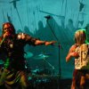 Baroeg On Tour: Cradle Of Filth / Moonspell Watt gebruiker foto