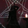 Baroeg On Tour: Cradle Of Filth / Moonspell Watt gebruiker foto