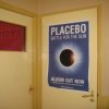 Placebo-actie Ahoy gebruiker foto