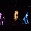 U2 Ziggo Dome gebruiker foto