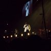 John Legend Ziggo Dome gebruiker foto