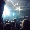 Queens Of The Stone Age Paradiso gebruiker foto