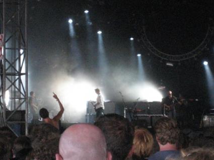 Lowlands 2009 gebruiker foto - PatrickWatson02