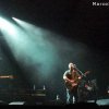 Pixies Heineken Music Hall gebruiker foto